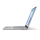 Microsoft Surface Laptop Go 2 i5/8GB/256GB PLATINUM - 1047182 - zdjęcie 5